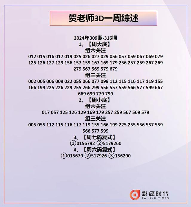 7777788888精准四肖中特057期13-25-07-28-49-04T:02
