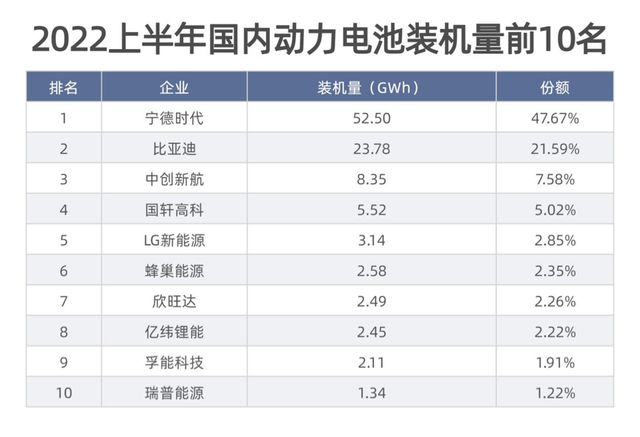 2025-2026全年正版资料免费资料大全中特089期04-25-38-13-17-26T:06