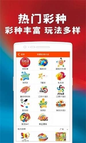 澳门管家婆100精准063期01-36-28-39-42-08T:36