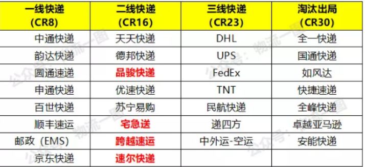 2025港澳免费资料大全057期13-25-07-28-49-04T:02