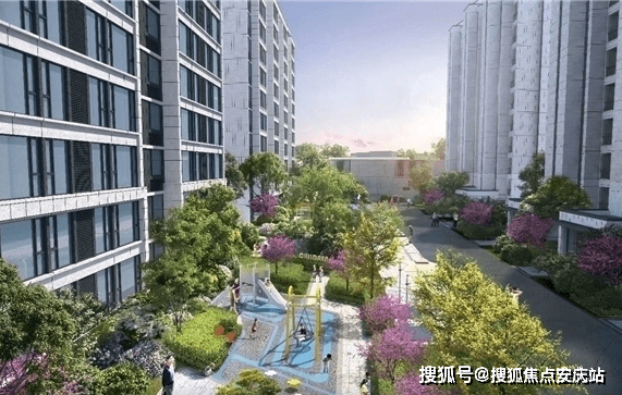 2025新澳正版今晚资料069期01-36-28-10-24-49T:10