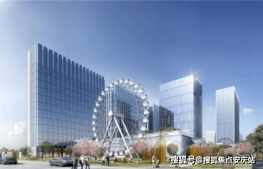 2025新澳门天天免费精准069期01-36-28-10-24-49T:10
