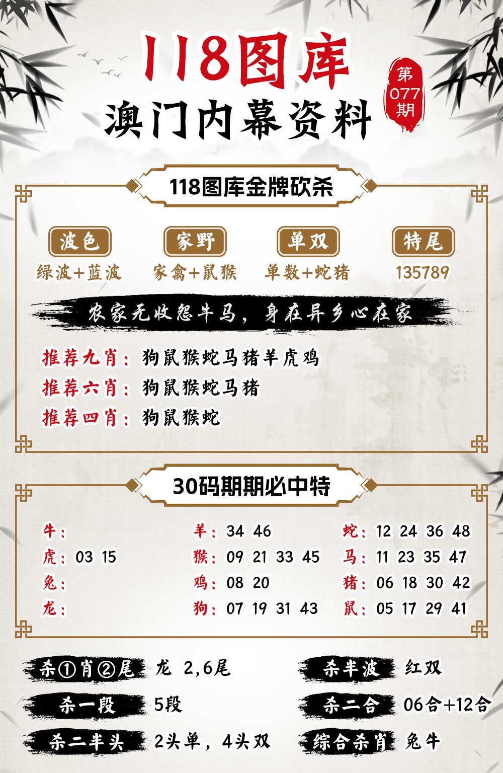 7777788888免费精准生肖078期45-25-37-15-29-09T:38