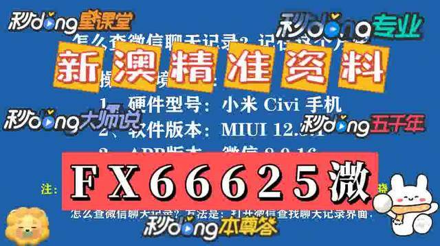 2025年新澳门和香港天天免费精准大全057期13-25-07-28-49-04T:02