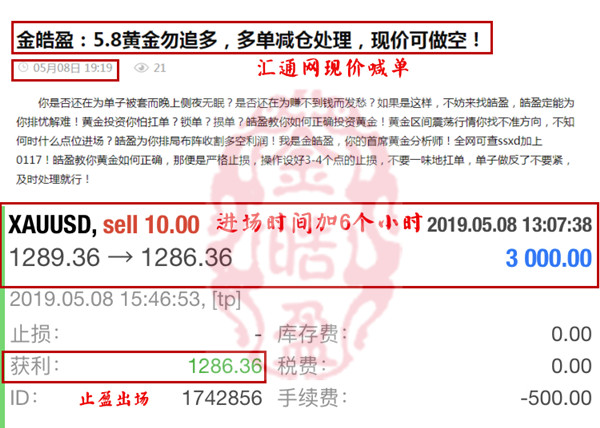 7777788888精准免费4肖057期13-25-07-28-49-04T:02