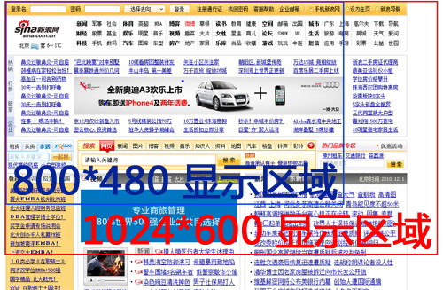 2025澳门和香港特马网站www078期45-25-37-15-29-09T:38