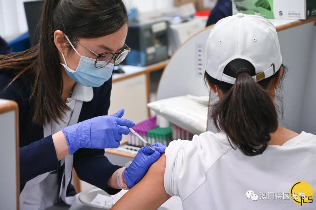 2025新澳门最精准免费大全056期11-36-07-38-19-48T:18