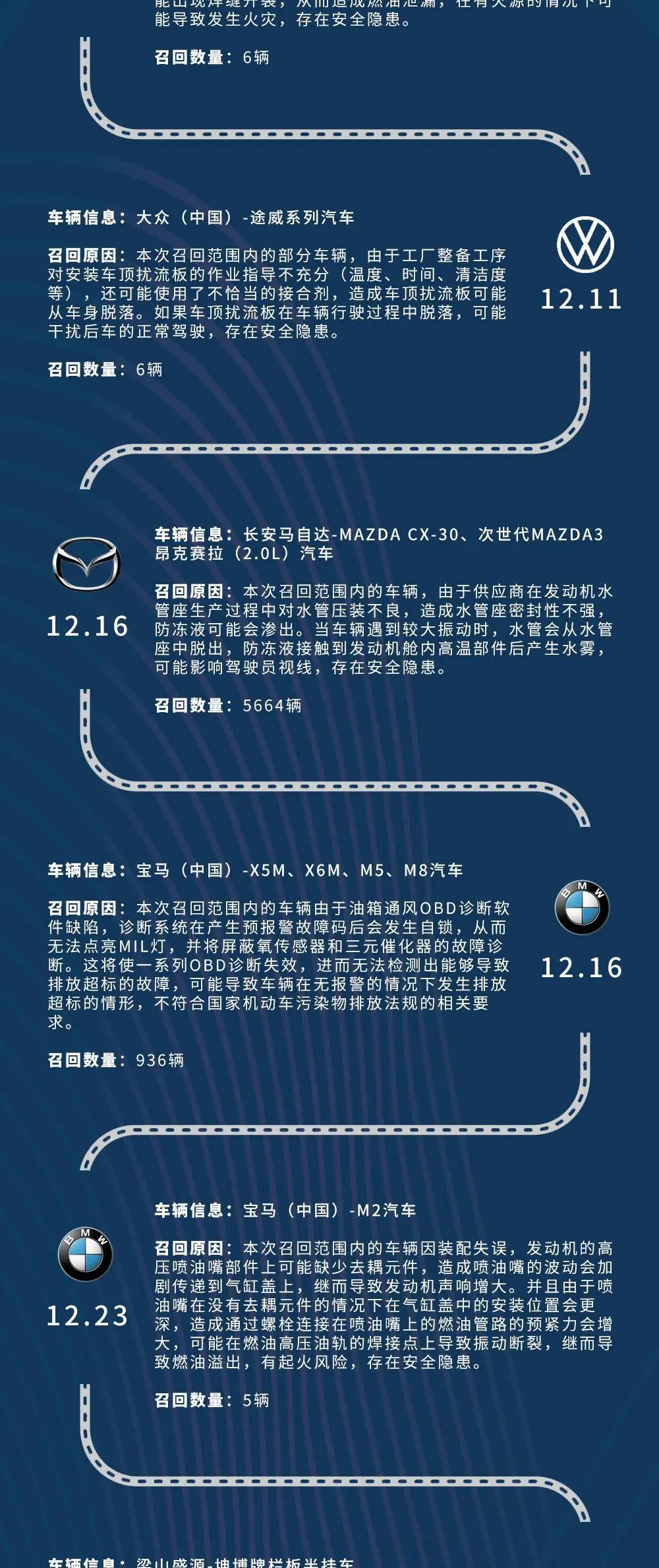 2025新澳门精准免费大全168057期13-25-07-28-49-04T:02