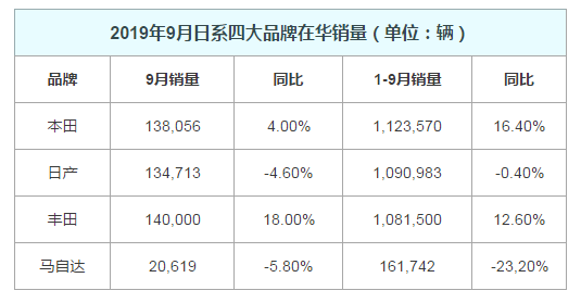 香港与澳门一码一码100准确官方056期11-36-07-38-19-48T:18