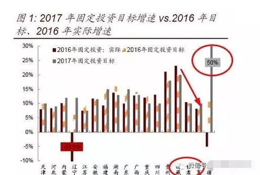 2025澳门精准正版图库078期45-25-37-15-29-09T:38