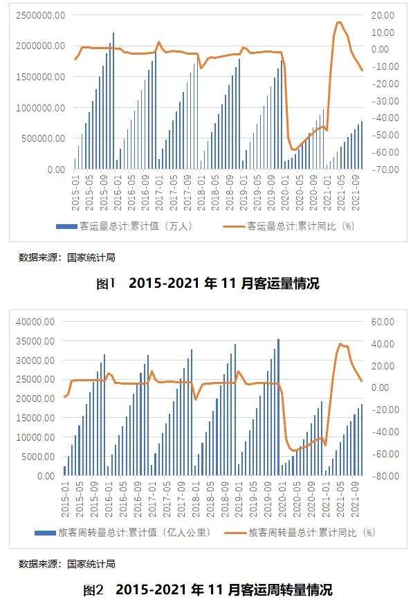 2025年澳门和香港今晚开奖号码078期45-25-37-15-29-09T:38