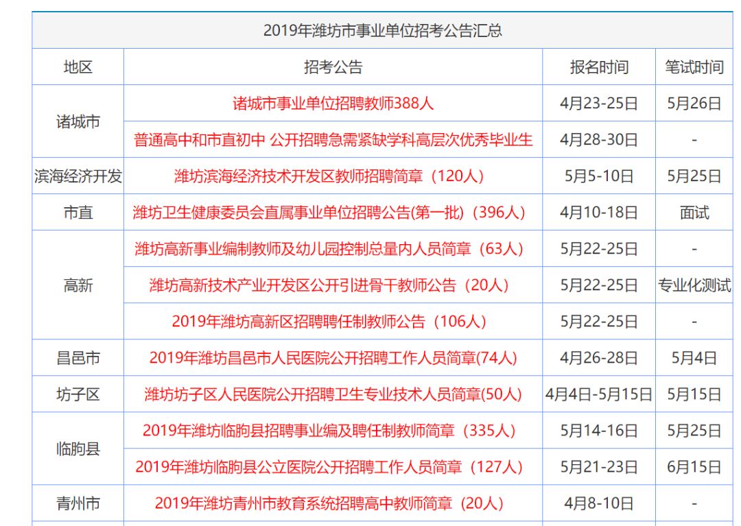 2025港澳免费资料大全037期23-35-27-18-29-45T:28