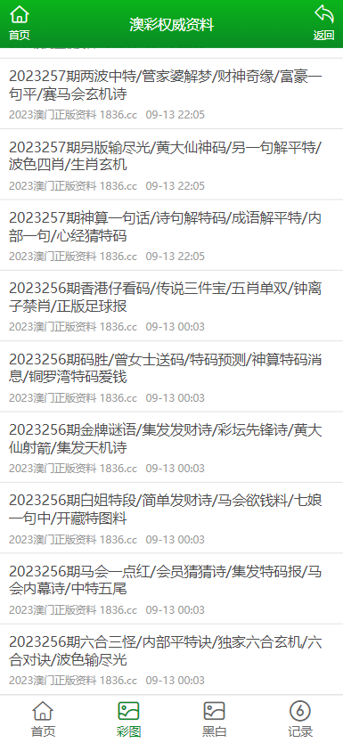 2025年澳门免费资料,正版资料037期23-35-27-18-29-45T:28
