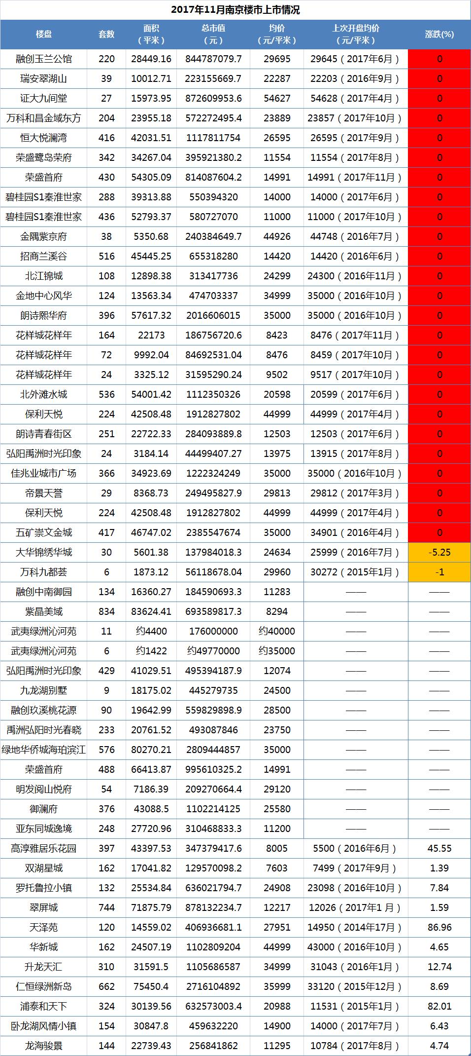 澳门一码一肖一待一中四不像今天089期04-25-38-13-17-26T:06