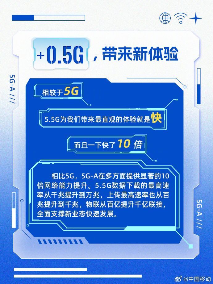 香港与澳门管家婆必出一中一特069期03-39-46-19-28-49T:38