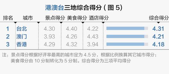 香港与澳门今晚必出三肖088期12-45-07-15-38-49T:36