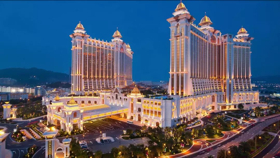 澳门正版资料免费大全新闻057期13-25-07-28-49-04T:02