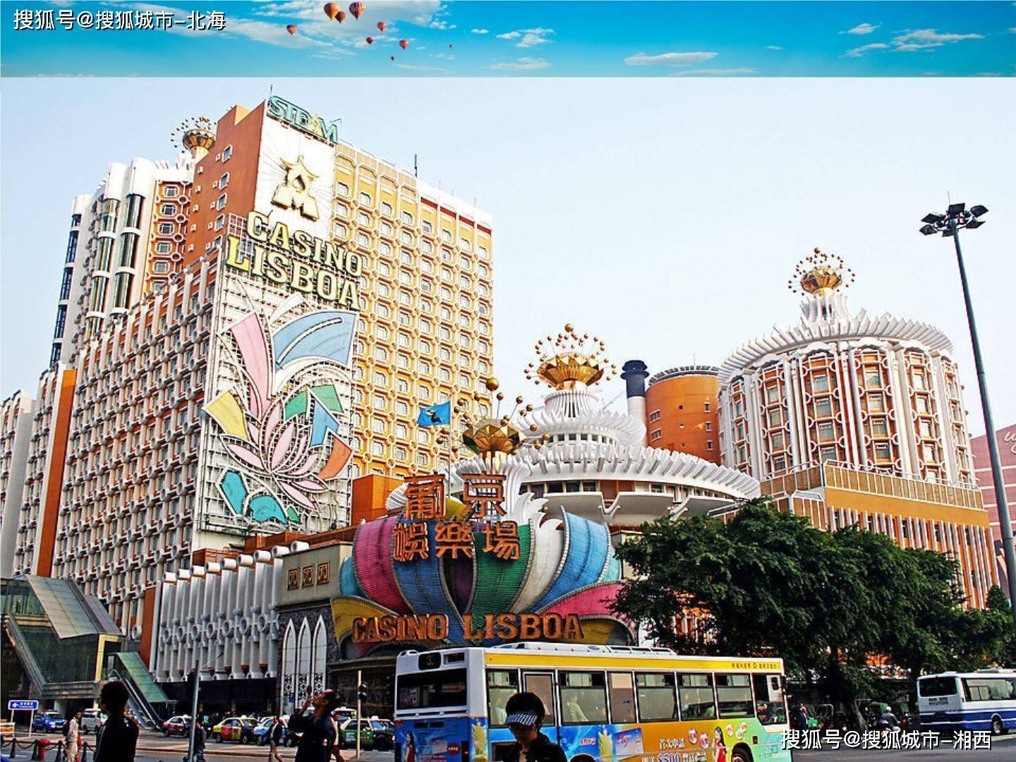 2025年香港与澳门特码开奖结果089期25-32-25-12-27-41T:04