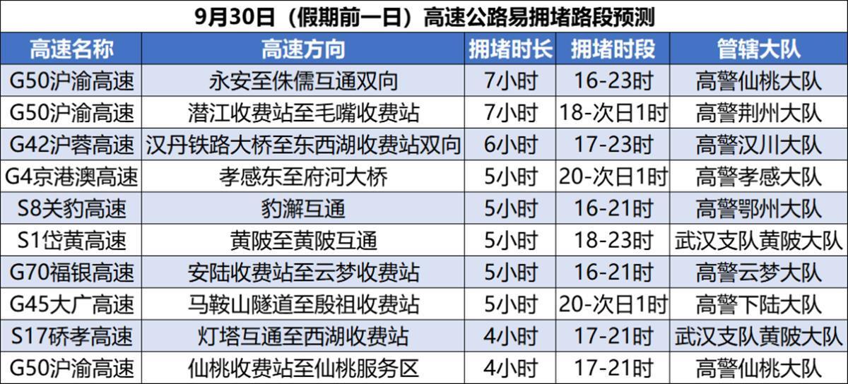 新奥2025资料大全最新版本057期13-25-07-28-49-04T:02