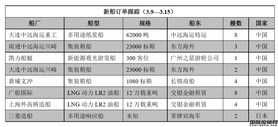 新澳门和香港天天免费精准大全2025089期25-32-25-12-27-41T:04