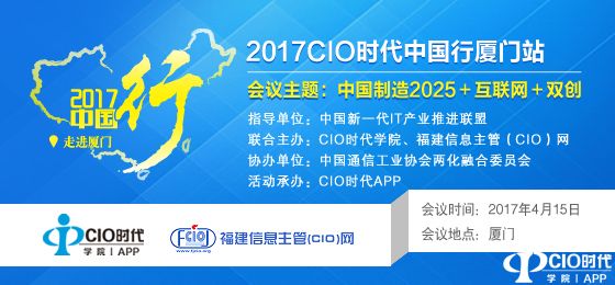2025新澳门天天免费精准089期25-32-25-12-27-41T:04