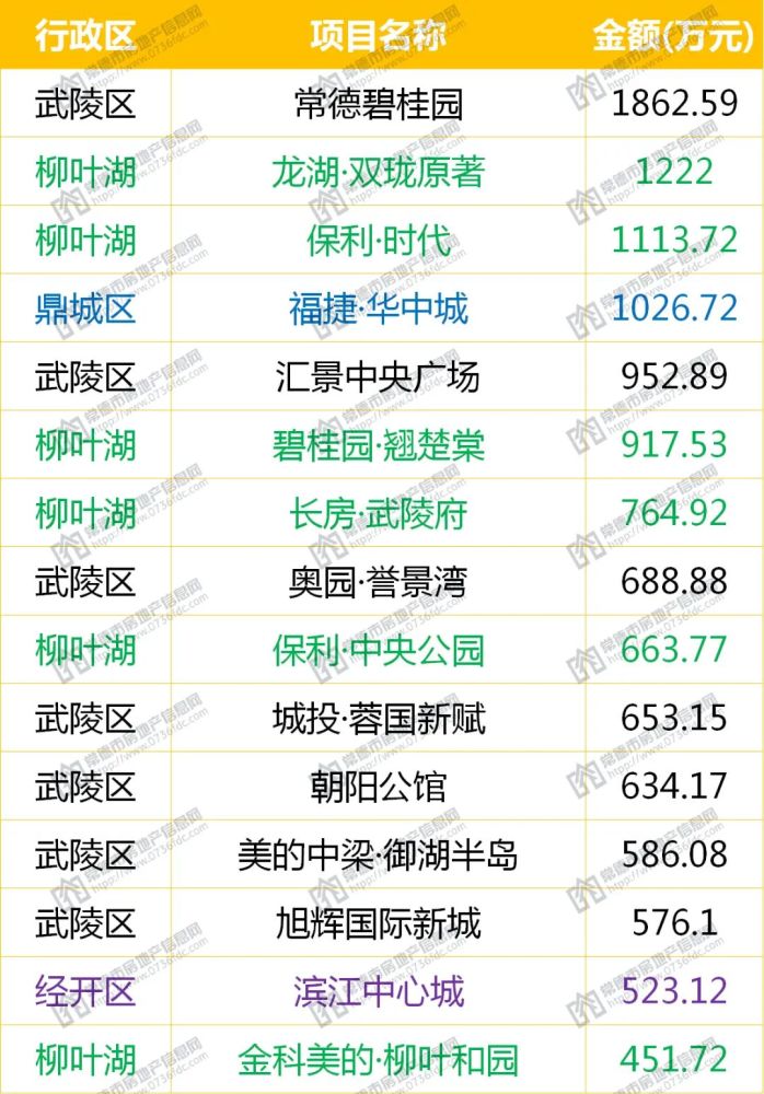 新香港与澳门天天免费精准大全2025078期06-36-28-29-37-44T:20