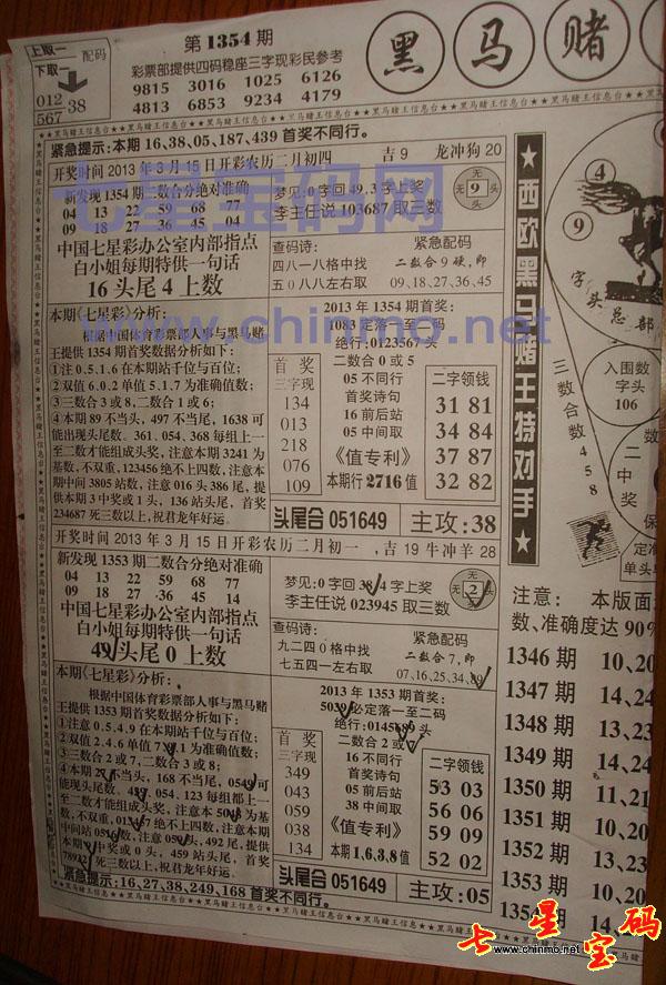 香港与澳门王中王493333中特马065期07-45-27-19-31-38T:19