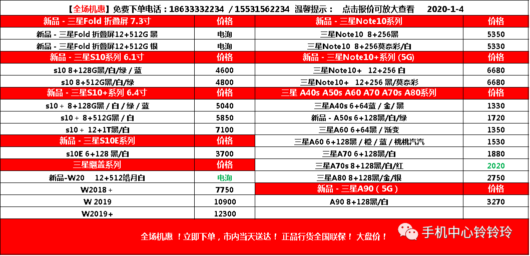 7777788888精准免费4肖063期01-36-28-39-42-08T:36