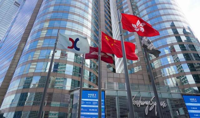 2025年香港与澳门天天彩免费资料089期04-25-38-13-17-26T:06