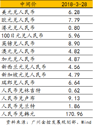 澳门一码一肖一待一中今089期04-25-38-13-17-26T:06