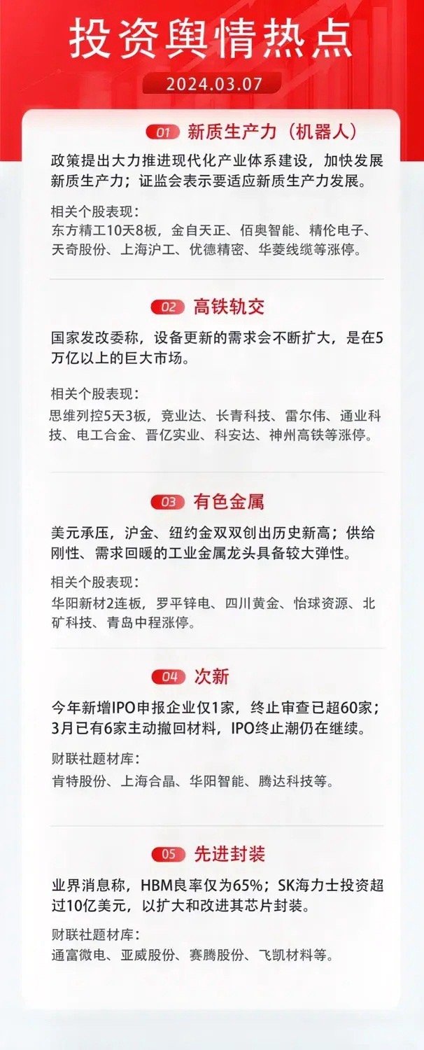 2025精准资料免费大全059期05-42-18-26-36-48T:37