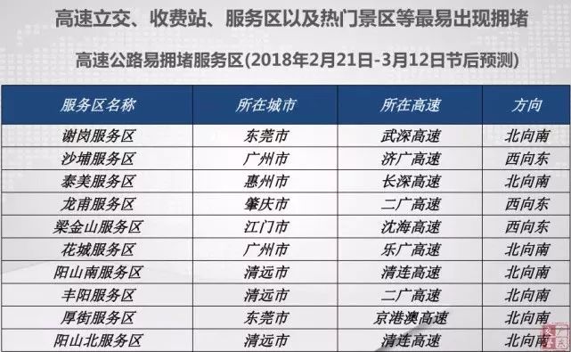 2025香港与澳门特马今晚开奖号码是多少089期04-25-38-13-17-26T:06