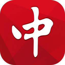 澳门一肖一码一一特一中033期34-25-07-38-29-15T:19