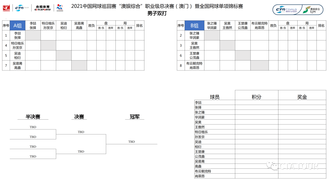 澳门一码一肖一特一中Ta几si089期04-25-38-13-17-26T:06