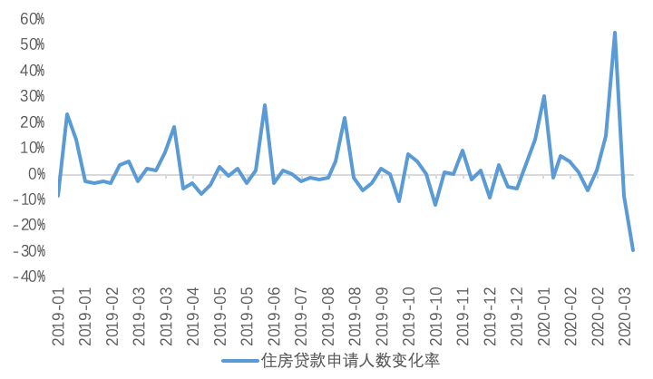 2025特马今晚开奖078期06-36-28-29-37-44T:20