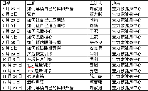 2025澳门和香港正版免费资料089期25-32-25-12-27-41T:04