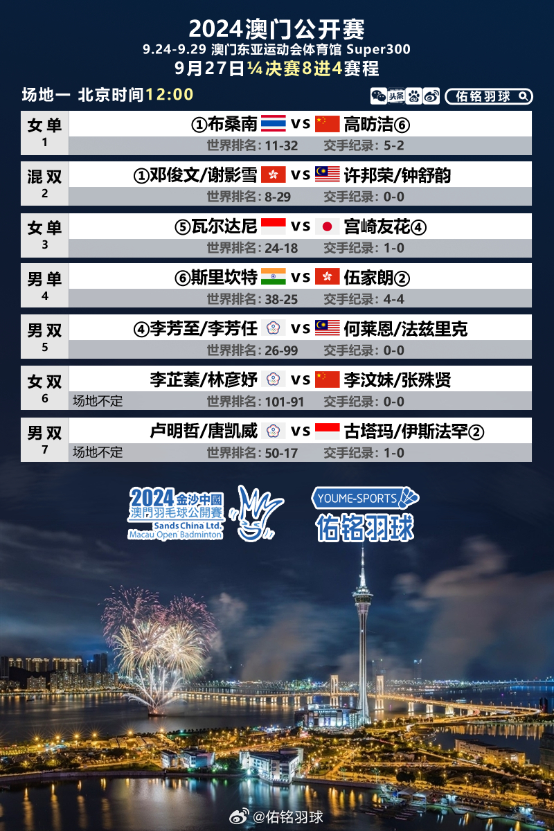 2025新澳门和香港精准正版图库065期07-45-27-19-31-38T:19