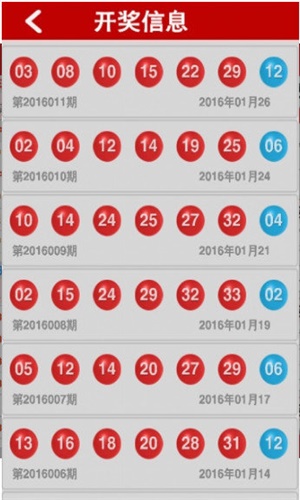 2025澳门精准正版免费四不像详细解答069期01-36-28-10-24-49T:10