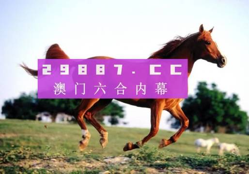 澳门一肖一码一一特一中057期13-25-07-28-49-04T:02