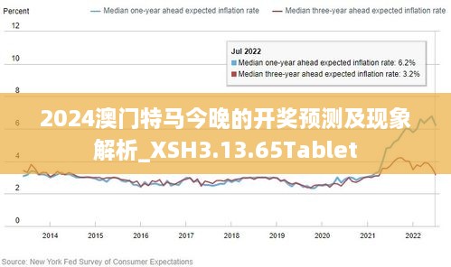 2025新澳门精准免费的全面释义033期34-25-07-38-29-15T:19