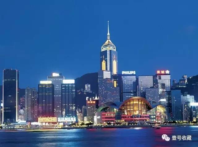 香港 澳门 资料大全057期13-25-07-28-49-04T:02