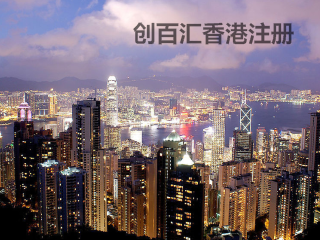 香港 澳门 资料大全067期09-45-17-26-29-23T:31