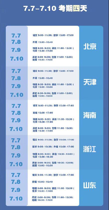 2025最新免费资料大全065期07-45-27-19-31-38T:19