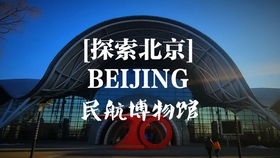 澳门必出一肖一特一中063期01-36-28-39-42-08T:36