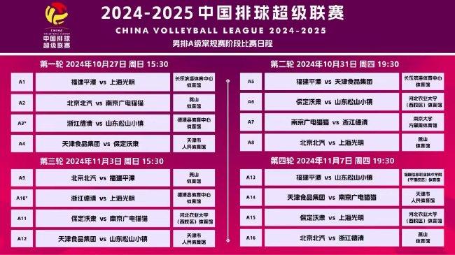 新2025年澳门天天开好彩056期11-36-07-38-19-48T:18