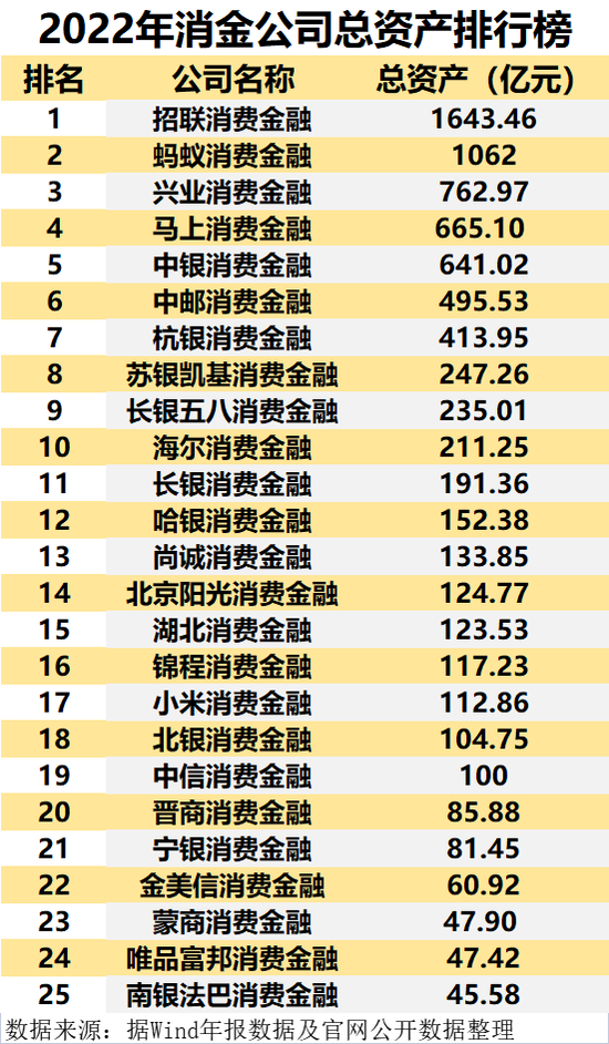 2025年天天彩精准资料018期08-36-29-38-43-09T:08