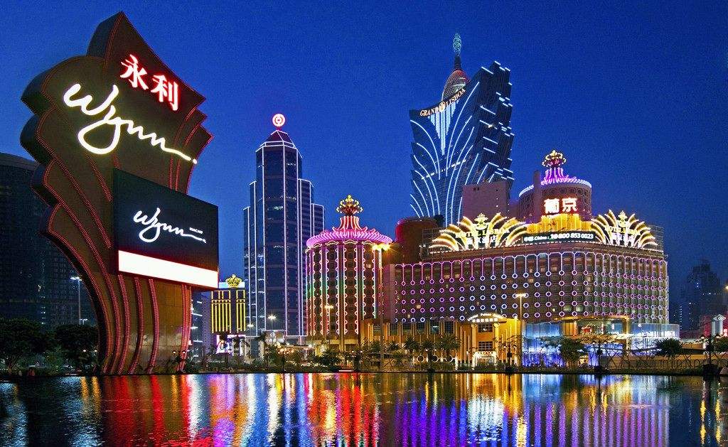 澳门一码一肖一特一中Ta几si065期07-45-27-19-31-38T:19