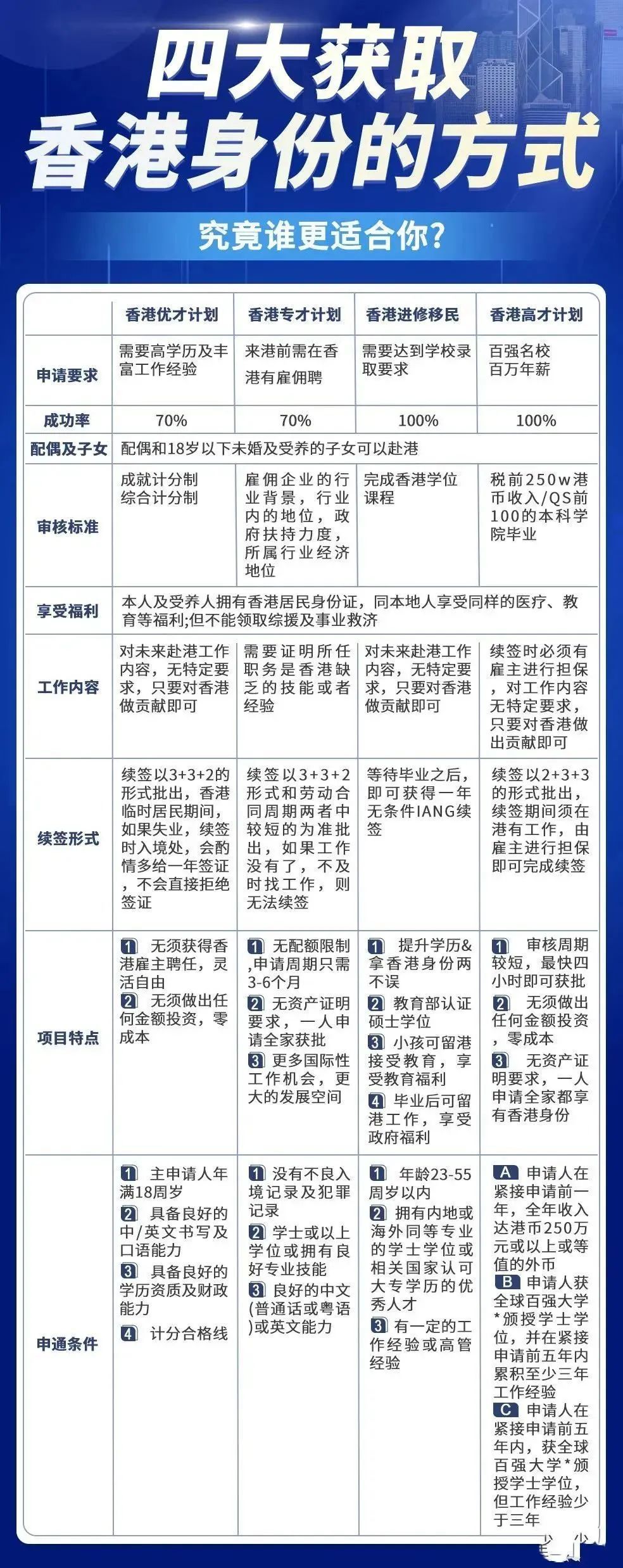 2025全年资料免费大全078期45-25-37-15-29-09T:38
