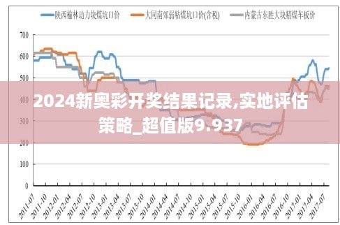 新奥彩精准免费提供065期07-45-27-19-31-38T:19