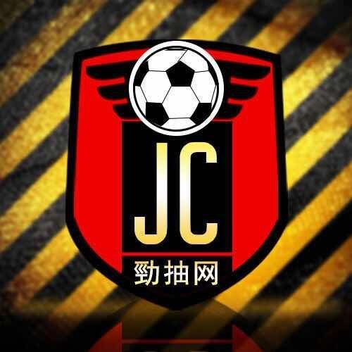 香港今晚开特马069期01-36-28-10-24-49T:10